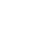 Devimco