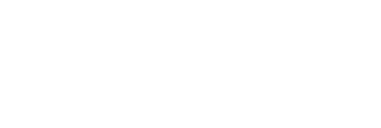 Magellan Condos