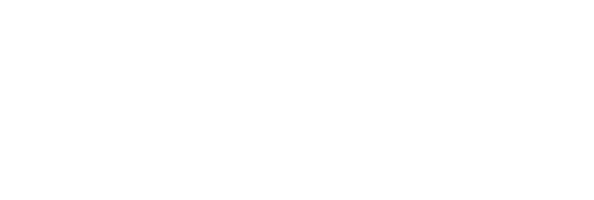 Nobel Condominiums