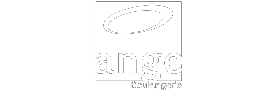 Boulangerie Ange