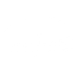 Bonduelle