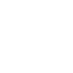 HSBC