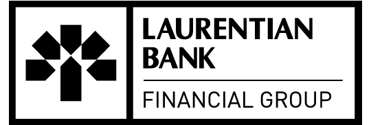 Banque Laurentienne